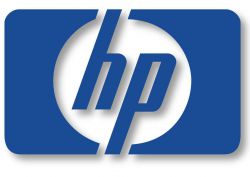 kavacık toner dolumu Kavacık, HP C3903A (03A) Toner