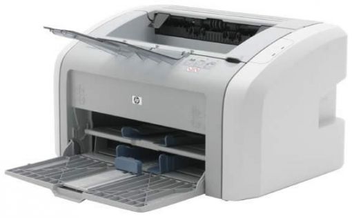  Kavacık Hp 1020 Yazıcı Tamiri