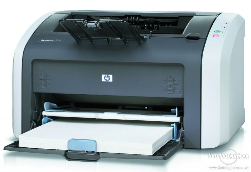  Kavacık, Beykoz HP LaserJet 1010  Yazıcı Toner Dolumu