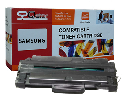 Samsung MLT-D105L Muadil Toner (Kaavacık-Beykoz)