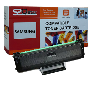 Samsung MLT-D101S Muadil Toner Kavacık-Beykoz