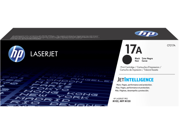 HP M102A LASERJET PRO YAZICI TONER DOLUMU