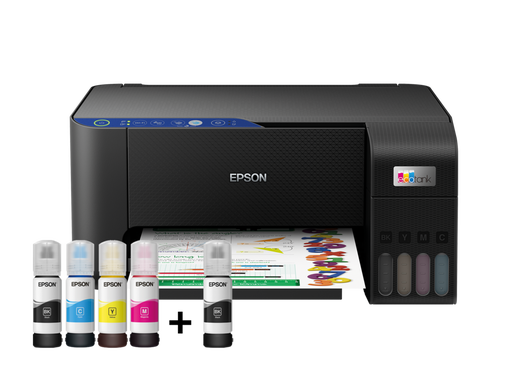 KAVACIK EPSON L3150 YAZICI SERVİSİ-216 322 94 17